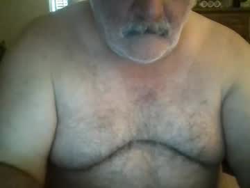 Oldcockforyngladies December 30, 2025