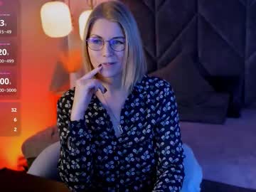 Annielight December 30, 2025
