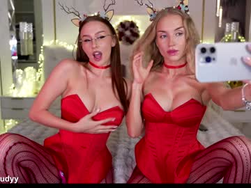 Mia_Cloudy December 30, 2025