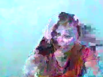 Misskitty2xxx December 30, 2025