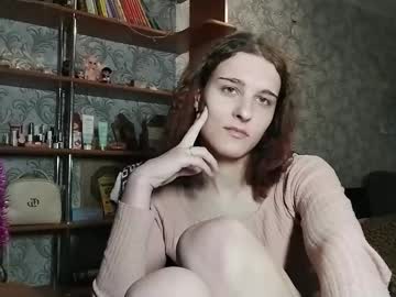 Eva_Princess__ December 30, 2025
