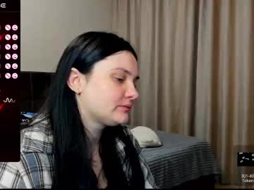 Alanabrox December 30, 2025