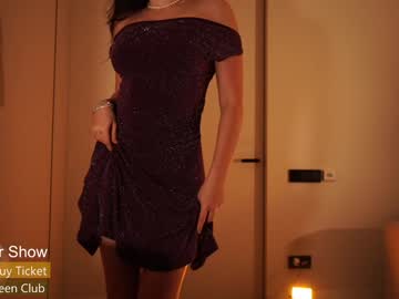Ms_Seductive December 30, 2025