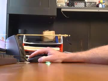 Spoiler5 December 30, 2025