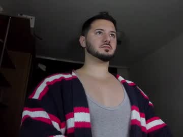 Adonislovely December 30, 2025