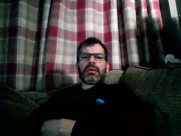 Jediknight2 December 30, 2025
