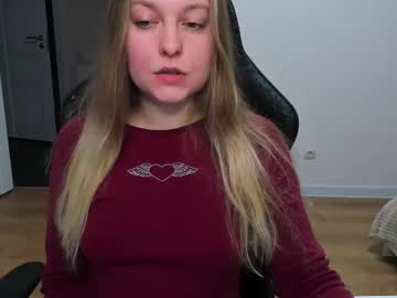 Stacy_Miraclee December 30, 2025