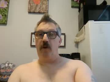 Bignhard69_ December 30, 2025