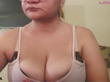 Camiilahotxxx December 30, 2025