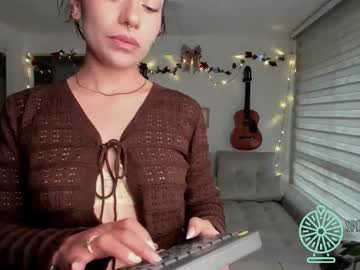 Im_Mariana December 30, 2025