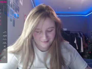 Light_Lunaa December 30, 2025