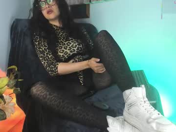 Veronicafalcon December 30, 2025