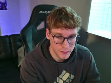 Blueeyedtallguy December 30, 2025