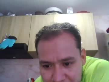 Funnyboys18 December 30, 2025