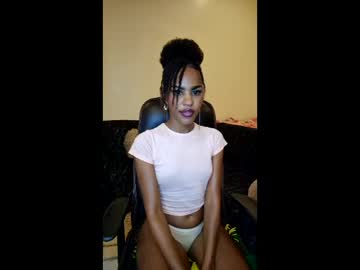 Priceless_Sexy December 30, 2025