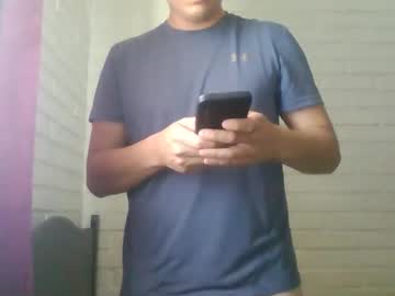 X_Andrescam December 30, 2025