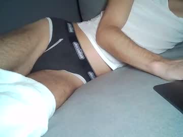 Andy_24j December 30, 2025