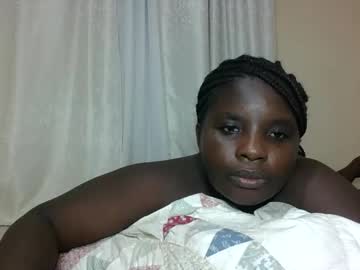 Hotebbbyy December 30, 2025
