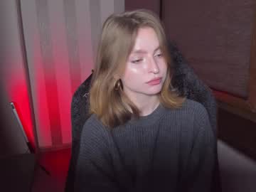 Mollydangerous December 30, 2025