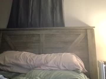 Bigdickrican94 December 30, 2025