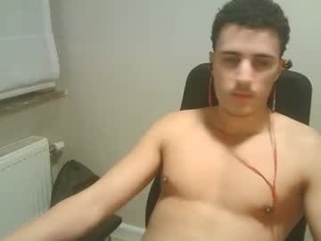 Chockerino December 30, 2025