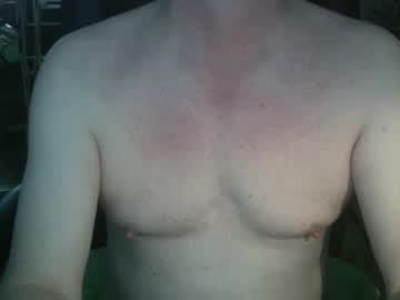 Jamesray722 December 30, 2025