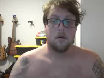 Tylermizzan123 December 30, 2025