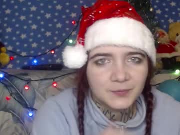 Mustardgirl December 30, 2025