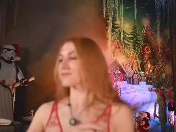 Rocknrose December 30, 2025