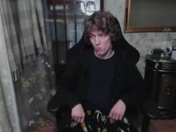 Vince__Dice December 30, 2025