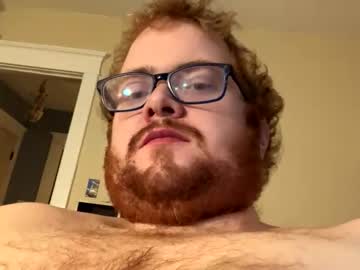 Murtyg December 30, 2025