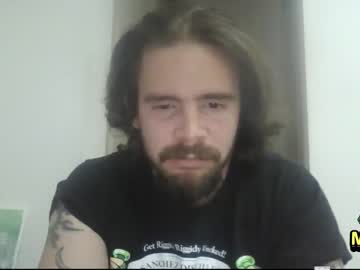Ragnor_Vex December 30, 2025