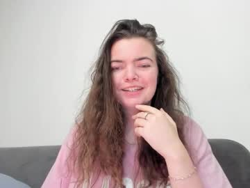 Sexy__Lizzy__ December 30, 2025
