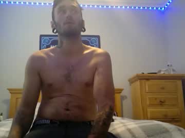 Theamezcua98 December 30, 2025