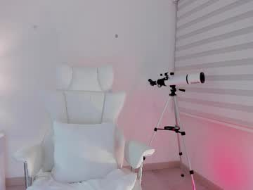 Mylerosex December 31, 2025