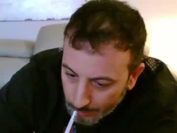 Nassobout December 31, 2025