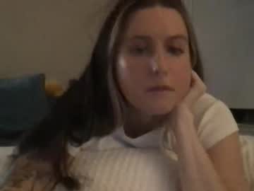 Clemmy6699 December 31, 2025