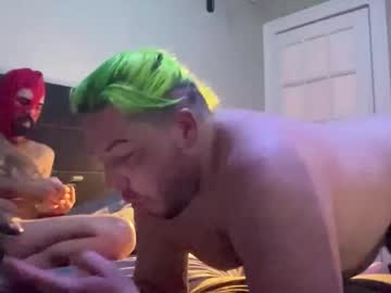 Ryan312kink December 31, 2025