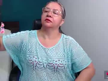 Scarlett_Duboi1 December 31, 2025