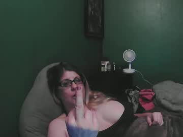 Sexystripper69 December 31, 2025
