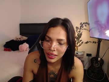 Sweetbitter_ December 31, 2025