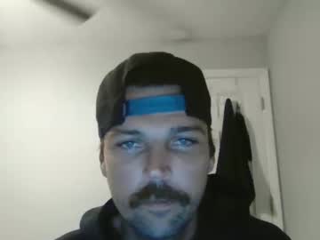 Jholls December 31, 2025