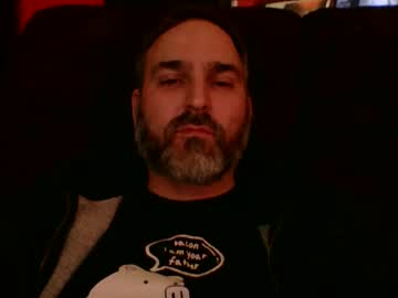Beardedambition December 31, 2025