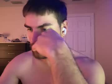 Ccmanrivs120 December 31, 2025
