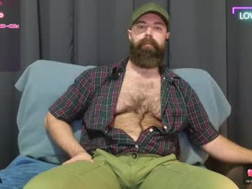 Meaty_Roll December 31, 2025