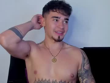 Angelx_Fox December 31, 2025