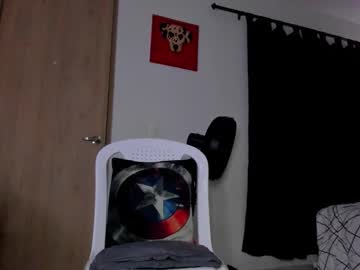 Cloudy_Pigdude December 31, 2025