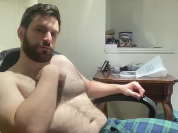 Imightgetnaked December 31, 2025