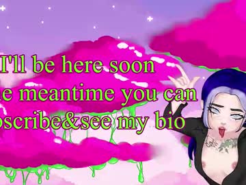Justmeowgirl December 31, 2025