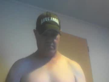 Kiwiguy19773 December 31, 2025